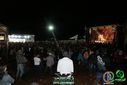 DSC01375.jpg