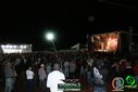 DSC01376.jpg