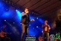 DSC01382.jpg