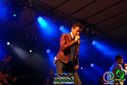 DSC01383.jpg