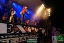 DSC01386.jpg