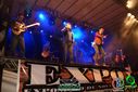 DSC01388.jpg