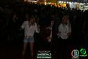 DSC01392.jpg