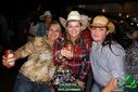 DSC01393.jpg