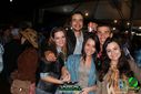 DSC01394.jpg
