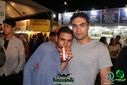 DSC01395.jpg
