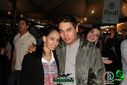 DSC01396.jpg