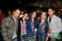 DSC01397.jpg