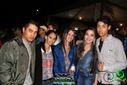 DSC01398.jpg
