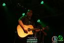 DSC01399.jpg