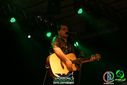 DSC01400.jpg
