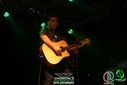 DSC01401.jpg
