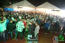 DSC01402.jpg