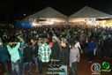 DSC01403.jpg