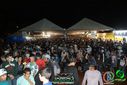 DSC01404.jpg