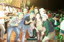 DSC01406.jpg