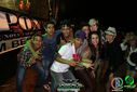 DSC01407.jpg