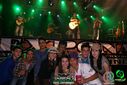 DSC01409.jpg