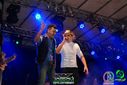 DSC01413.jpg