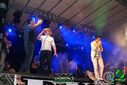 DSC01415.jpg
