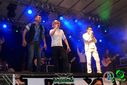 DSC01417.jpg