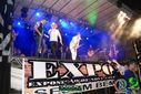 DSC01418.jpg