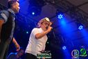 DSC01419.jpg