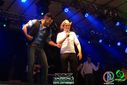 DSC01420.jpg