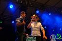 DSC01421.jpg