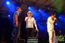 DSC01422.jpg