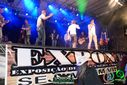 DSC01424.jpg