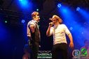 DSC01427.jpg