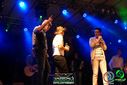 DSC01428.jpg