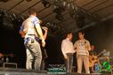 DSC01429.jpg
