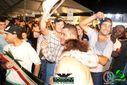DSC01430.jpg