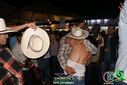 DSC01431.jpg