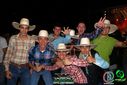 DSC01432.jpg