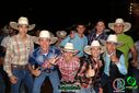 DSC01433.jpg