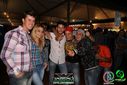 DSC01434.jpg