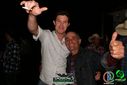 DSC01435.jpg