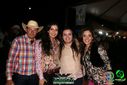 DSC01439.jpg