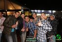 DSC01440.jpg