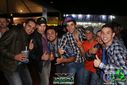 DSC01441.jpg