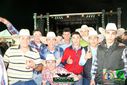 DSC01442.jpg