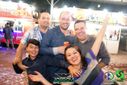 DSC01445.jpg