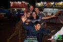 DSC01446.jpg