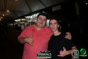 DSC01447.jpg