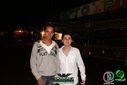 DSC01448.jpg