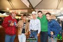 DSC01452.jpg
