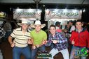 DSC01453.jpg